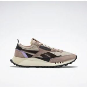 Reebok Sneakers- A$AP Nast Classic Leather Legacy Shoes